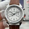 Replica Vacheron Constantin Historiques 5000H-000A-B582 For Sale - Replica Watch Wholesale