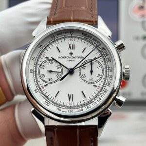 Replica Vacheron Constantin Historiques 5000H-000A-B582 For Sale - Replica Watch Wholesale