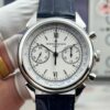 Replica Vacheron Constantin Historiques 5000H-000P-B058 For Sale - Replica Watch Wholesale