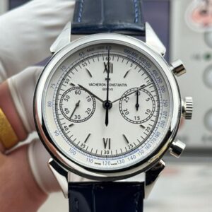 Replica Vacheron Constantin Historiques 5000H-000P-B058 For Sale - Replica Watch Wholesale