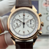 Replica Vacheron Constantin Historiques 5000H-000R-B059 For Sale - Replica Watch Wholesale