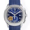 P1 Factory Replica Patek Philippe Aquanaut 5968G-001 For Sale - Replica Watch Wholesale