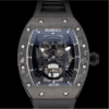 YS Factory Replica Richard Mille Tourbillon RM52-01 Skull Dial For Sale - Replica Watch Wholesale