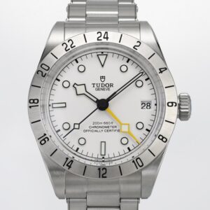ZF Factory Replica Tudor Black Bay M79470-0004 For Sale - Replica Watch Wholesale