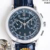 SDF Factory Replica Patek Philippe Complications 5070P For Sale - Replica Watch Wholesale