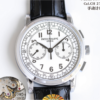 SDF Factory Replica Patek Philippe Complications 5070G For Sale - Replica Watch Wholesale