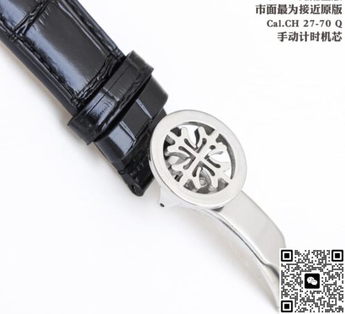 13413888876364403 (1)