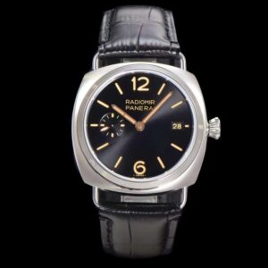 TT Factory Replica Panerai Radiomir PAM01294 For Sale - Replica Watch Wholesale