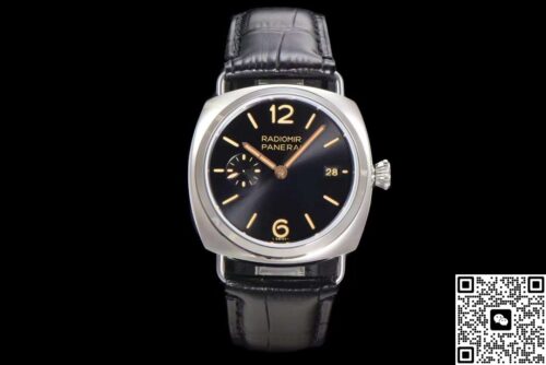 TT Factory Replica Panerai Radiomir PAM01294 For Sale - Replica Watch Wholesale