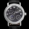 V9 Factory Replica Patek Philippe Calatrava 5057G-010 For Sale - Replica Watch Wholesale