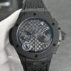 LS Factory Replica Hublot Big Bang 431.CI.1340.RX 20th Anniversary Edition For Sale - Replica Watch Wholesale