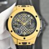 LS Factory Replica Hublot Big Bang 431.MX.1330.RX 20th Anniversary Edition For Sale - Replica Watch Wholesale