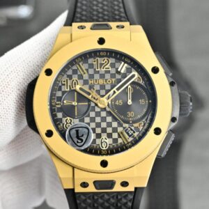 LS Factory Replica Hublot Big Bang 431.MX.1330.RX 20th Anniversary Edition For Sale - Replica Watch Wholesale
