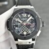 LS Factory Replica Hublot Big Bang 431.NM.1337.RX 20th Anniversary Edition For Sale - Replica Watch Wholesale