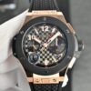 LS Factory Replica Hublot Big Bang 431.OM.1338.RX 20th Anniversary Edition For Sale - Replica Watch Wholesale