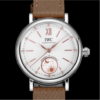 KTS Factory Replica IWC Portofino IW459801 For Sale - Replica Watch Wholesale
