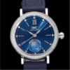 KTS Factory Replica IWC Portofino IW659801 For Sale - Replica Watch Wholesale