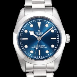 3T Factory Replica Tudor Black Bay M79680-0002 For Sale - Replica Watch Wholesale