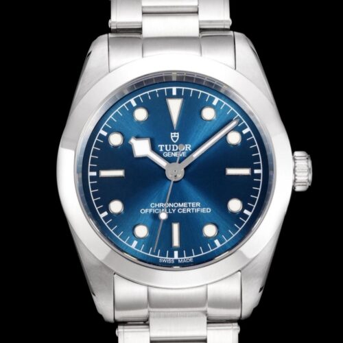 3T Factory Replica Tudor Black Bay M79680-0002 For Sale - Replica Watch Wholesale