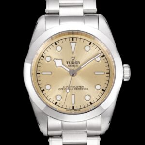 3T Factory Replica Tudor Black Bay M79680-0003 For Sale - Replica Watch Wholesale