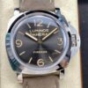 VS Factory Replica Panerai LUMINOR 1950 PAM00622 For Sale - Replica Watch Wholesale