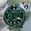 VS Factory Replica Panerai Submersible PAM01287 For Sale - Replica Watch Wholesale