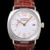 TT Factory Replica Panerai Radiomir PAM01292 For Sale - Replica Watch Wholesale