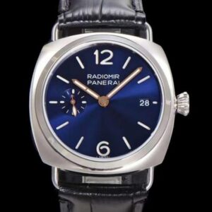 TT Factory Replica Panerai Radiomir PAM01293 For Sale - Replica Watch Wholesale