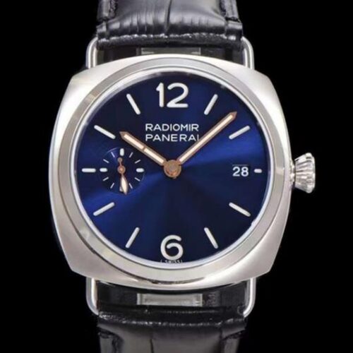 TT Factory Replica Panerai Radiomir PAM01293 For Sale - Replica Watch Wholesale