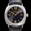 TT Factory Replica Panerai Radiomir PAM01294 For Sale - Replica Watch Wholesale