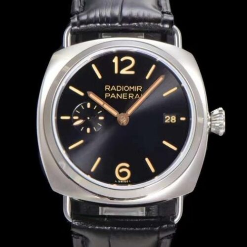TT Factory Replica Panerai Radiomir PAM01294 For Sale - Replica Watch Wholesale