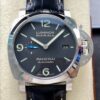 VS Factory Replica Panerai Luminor PAM01312 For Sale - Replica Watch Wholesale