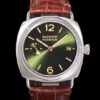 TT Factory Replica Panerai Radiomir PAM01386 For Sale - Replica Watch Wholesale