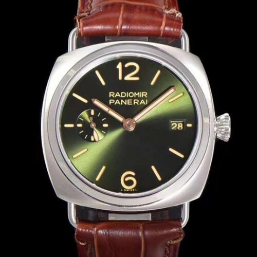 TT Factory Replica Panerai Radiomir PAM01386 For Sale - Replica Watch Wholesale