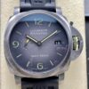VS Factory Replica Panerai Luminor PAM01412 For Sale - Replica Watch Wholesale