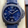 VS Factory Replica Panerai Luminor PAM01664 For Sale - Replica Watch Wholesale