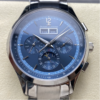 TW Factory Replica Jaeger LeCoultre Master Q4138180 For Sale - Replica Watch Wholesale