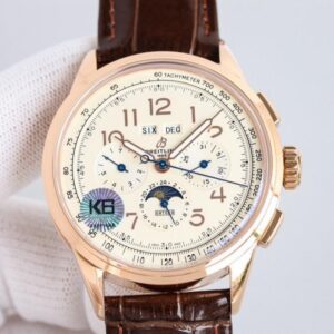 GF Factory Replica Breitling Premier RB2510371G1P1 For Sale - Replica Watch Wholesale