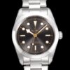 3T Factory Replica Tudor Black Bay M79680-0001 For Sale - Replica Watch Wholesale