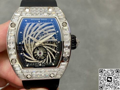 i1697232328_2105_0 (1)