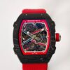 UMI Factory Replica Richard Mille RM67-02 Norway For Sale - Replica Watch Wholesale