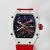 UMI Factory Replica Richard Mille RM67-02 Monaco For Sale - Replica Watch Wholesale