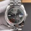 VS Factory Replica Rolex Datejust m126334-0022 V2 Large Calendar For Sale - Replica Watch Wholesale