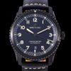 BLS Factory Replica Breitling Classic AVI M17314101B1X1 For Sale - Replica Watch Wholesale