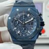 APK Factory Replica Audemars Piguet Royal Oak Offshore 26238CD.OO.1300CD.01 For Sale - Replica Watch Wholesale