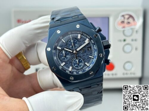 13413959350265724 (1)