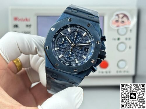 13413959351162660 (1)