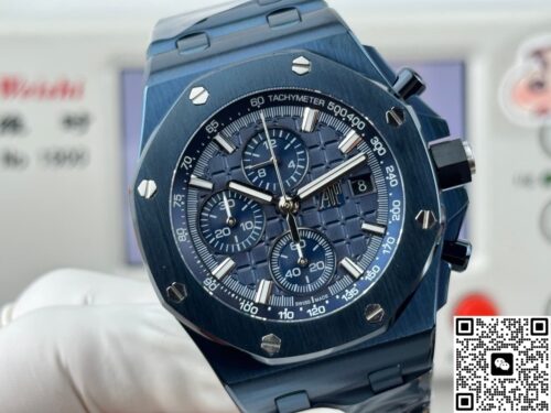 13413959351792680 (1)