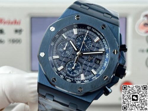 13413959352470124 (1)