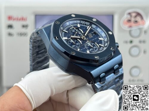 13413959353296837 (1)